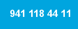 941 118 44 11